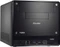 Shuttle XPC cube SH67H3 Vorschaubild