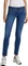 Pepe Jeans New Brooke (Damen) Vorschaubild