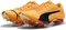 Puma evoSPEED 400 Nitro sun stream/pure magenta/puma black Vorschaubild