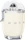 Smeg CJF11CREU Zitruspresse