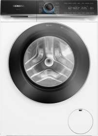 Siemens iQ700 WG56B20G1 Frontlader