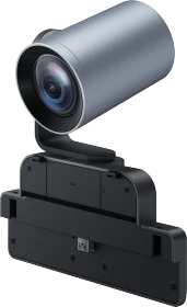 Yealink MB-12X Pro