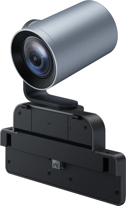 Yealink MB-12X Pro