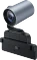 Yealink MB-12X Pro Vorschaubild