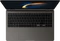 Samsung Galaxy Book3 360 15, Graphite, Core i7-1360P, 16GB RAM, 512GB SSD, DE Vorschaubild