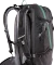 Deuter Trans Alpine 32 EL schwarz Vorschaubild