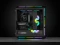 Corsair Vengeance grau UDIMM 96GB Kit, DDR5-6000, CL36-44-44-96 Vorschaubild