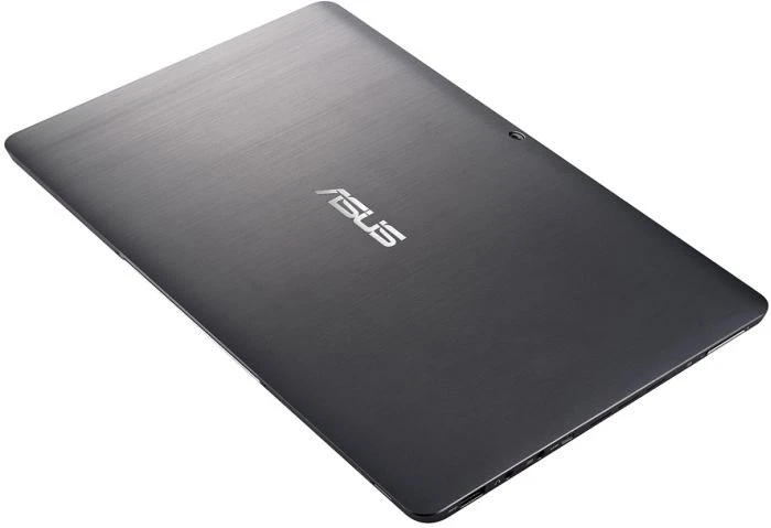 ASUS Transformer Book T300LA-C4016H, 256GB