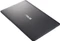 ASUS Transformer Book T300LA-C4016H, 256GB Vorschaubild