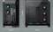 GameMax Infinity Pro BK, Glasfenster Vorschaubild