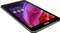 ASUS MeMO Pad 7 ME176CX-1A048A, schwarz, 16GB Vorschaubild