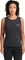 Jack Wolfskin Wildtrail Tank Funktionsshirt ärmellos phantom (Damen) Vorschaubild