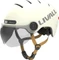 Livall L23 Helm weiß Vorschaubild