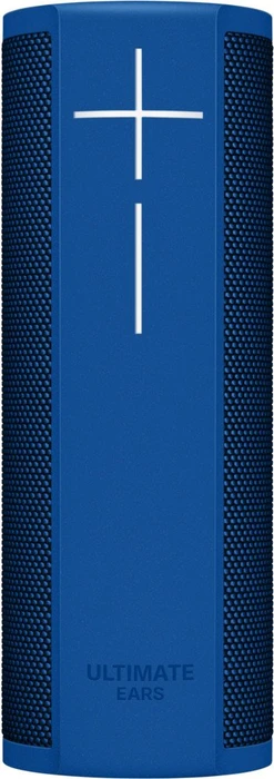 Ultimate Ears Blast blau