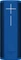 Ultimate Ears Blast blau Vorschaubild