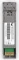 Ubiquiti CWDM 10G LAN-Transceiver 1330nm, LC-Duplex SM 20km, SFP+ Vorschaubild