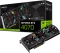 PNY GeForce RTX 4070 XLR8 Gaming Verto Epic-X RGB Overclocked Triple Fan, 12GB GDDR6X, HDMI, 3x DP Vorschaubild