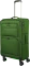 Travelite Cubis Trolley M Vorschaubild
