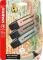 STABILO Boss Original NatureColors beige/warmgrau/grünerde, 3er-Set, Kartonetui Vorschaubild