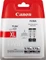 Canon Tinte PGI-570PGBK Vorschaubild