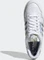 adidas Continental 80 Stripes cloud white/core black Vorschaubild