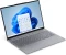 Lenovo ThinkBook 16 G7+ ASP, Lunar Grey, Ryzen AI 9 365, 32GB RAM, 1TB SSD, DE Vorschaubild