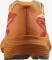 Salomon Aero Volt tumeric/fiery red/blue radiance (Herren) Vorschaubild