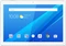 Lenovo Tab M10 TB-X605L, Polar White, 3GB RAM, 32GB, LTE Vorschaubild