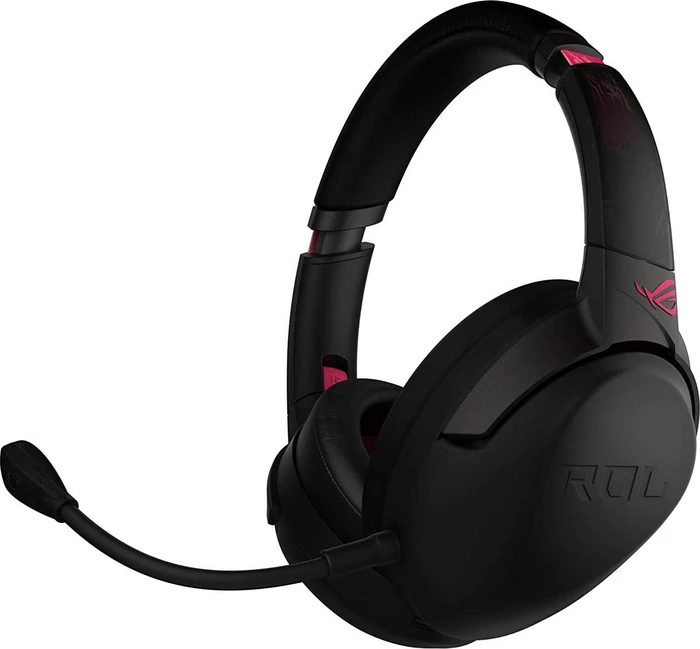 ASUS ROG Strix Go 2.4 Electro Punk