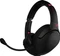 ASUS ROG Strix Go 2.4 Electro Punk Vorschaubild