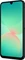 Samsung Galaxy A26 5G Enterprise Edition 128GB schwarz Vorschaubild