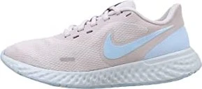 Nike Revolution 5 (Damen)