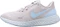 Nike Revolution 5 (Damen) Vorschaubild
