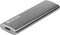 Verbatim Vx500 External Solid State Drive, 240GB, USB-C 3.1 Vorschaubild