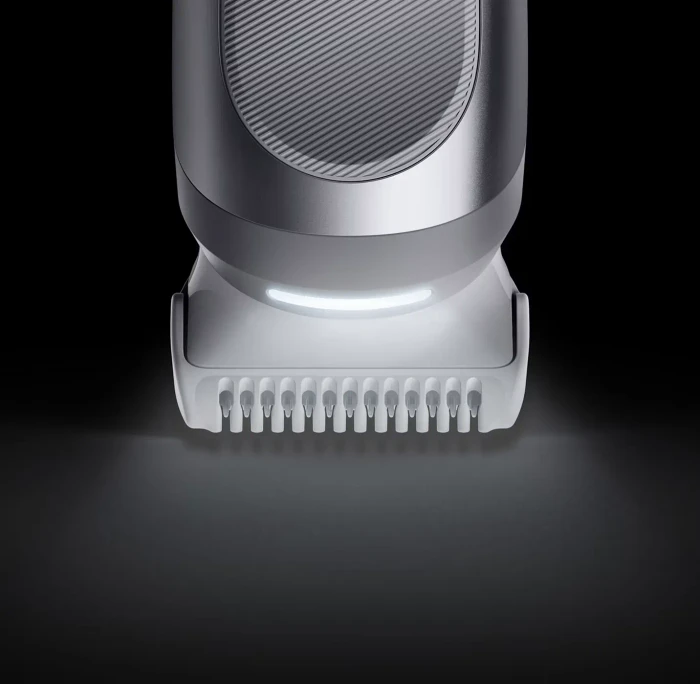 Braun Series 7 BG7555 Bodygroomer