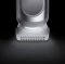Braun Series 7 BG7555 Bodygroomer Vorschaubild