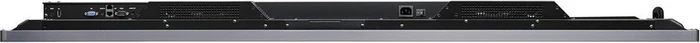 Optoma Creative Touch 5 Serie 5652RK, 65"