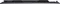 Optoma Creative Touch 5 Serie 5652RK, 65" Vorschaubild