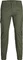 Jack & Jones Slim Fit Cargo Hose (Herren) Vorschaubild