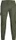 Jack & Jones Slim Fit Cargo Hose olive night (Herren) (12141844-1926)