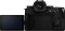 Panasonic Lumix DC-S5IIX mit Objektiv Lumix S 50mm 1.8 Vorschaubild