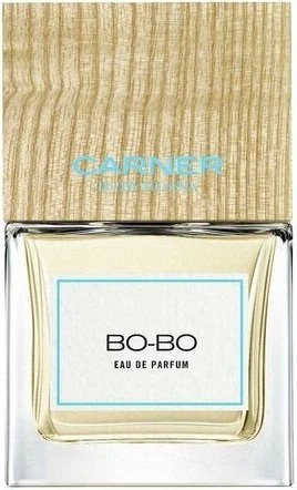 100ml