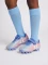 hummel Top Star FG multi colour pink/blue (Junior) Vorschaubild