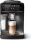 Philips EP6551/11 Series 6000 LatteGo Aromis