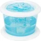 Trixie Trinkbrunnen Bubble Stream, 3l, weiß Vorschaubild