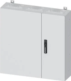 Siemens ALPHA 400 Wandschrank