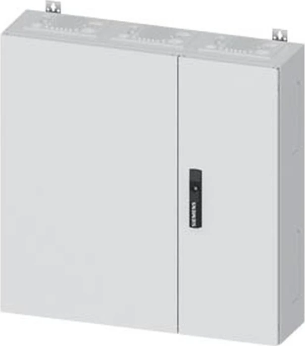 Siemens 8GK1132-3KA 2