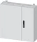 Siemens 8GK1132-3KA 2 Vorschaubild