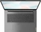 Lenovo IdeaPad 3 17ABA7 Vorschaubild
