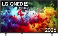 LG QNED AI 65QNED7EB3C